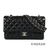 CHANEL Matelasse 25 Shoulder bag