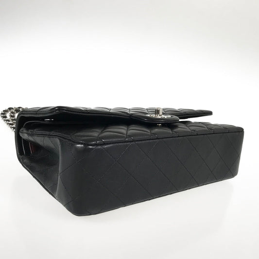 CHANEL Matelasse 25 Shoulder bag