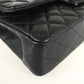 CHANEL Matelasse 25 Shoulder bag