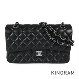 CHANEL Matelasse Shoulder bag