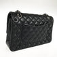 CHANEL Matelasse Shoulder bag