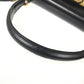 HERMES Kelly 28 Hand bag