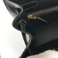 HERMES Kelly 28 Hand bag