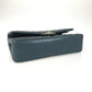 CHANEL Matelasse 25 Shoulder bag
