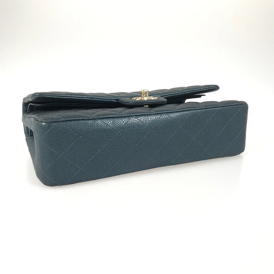 CHANEL Matelasse 25 Shoulder bag