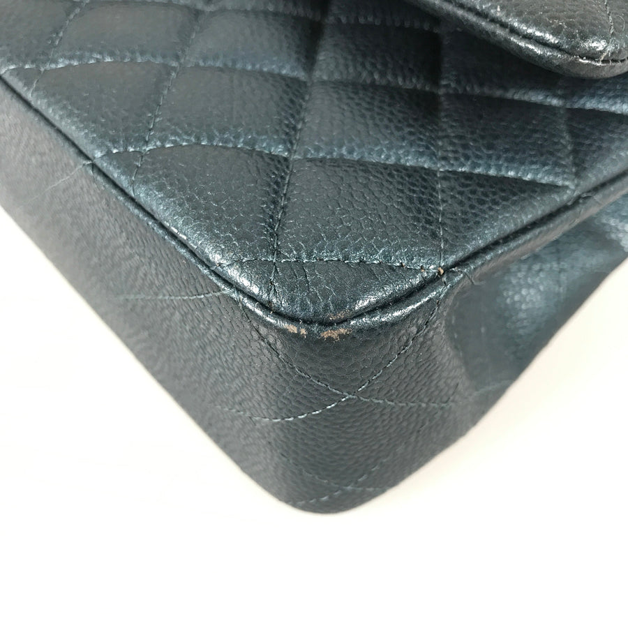 CHANEL Matelasse 25 Shoulder bag