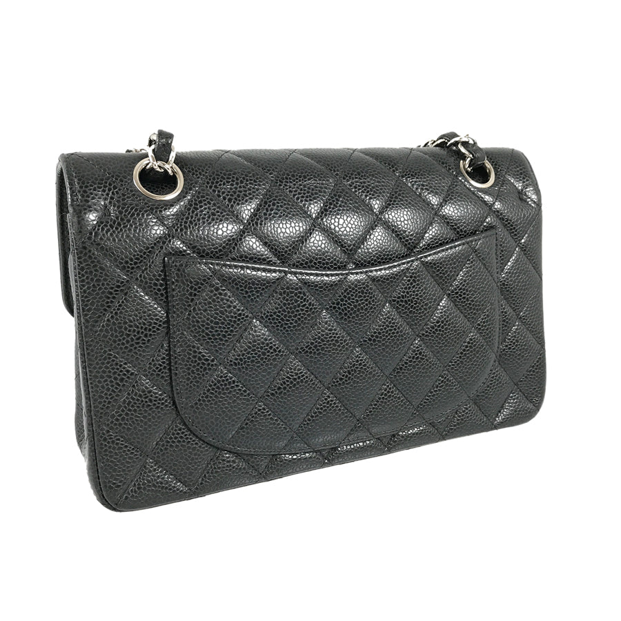 CHANEL Matelasse 23 Shoulder bag