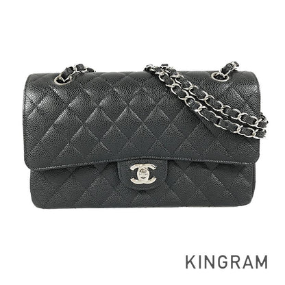 CHANEL Matelasse 25 Shoulder bag