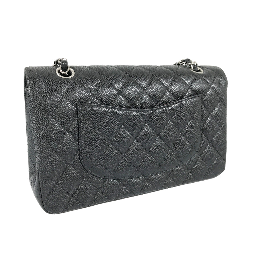 CHANEL Matelasse 25 Shoulder bag