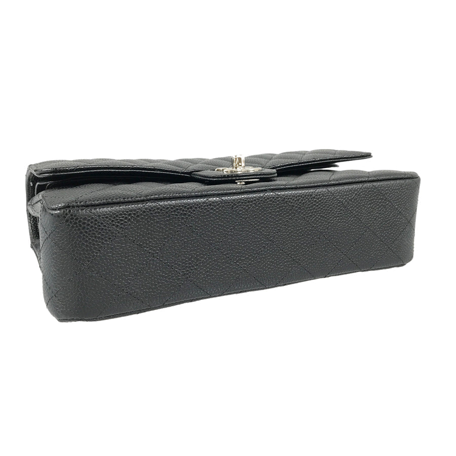 CHANEL Matelasse 25 Shoulder bag