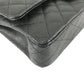CHANEL Matelasse 25 Shoulder bag