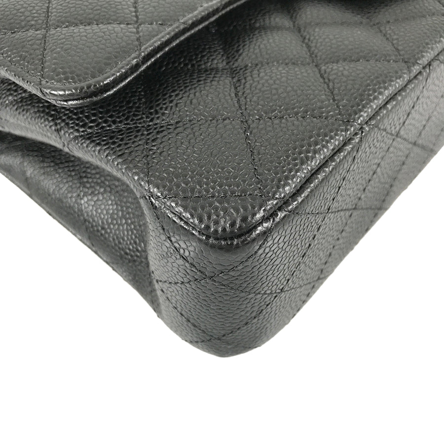 CHANEL Matelasse 25 Shoulder bag