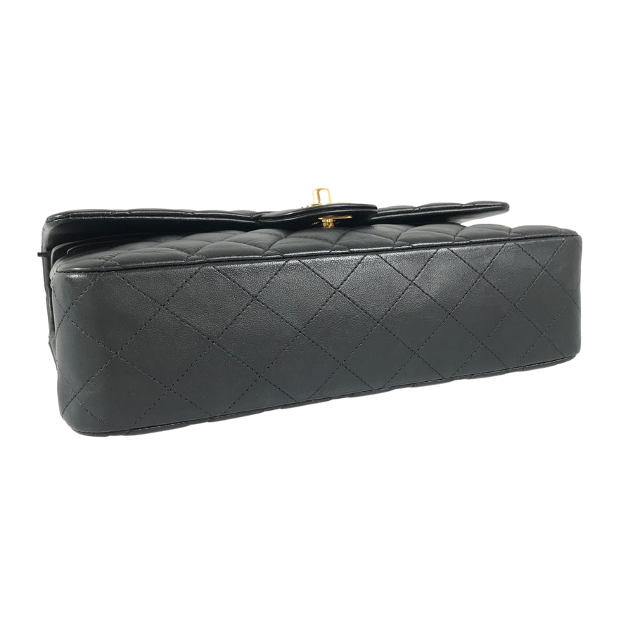 CHANEL Matelasse 25 Shoulder bag