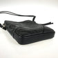 CHANEL Cambon A25178 Shoulder bag