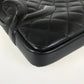 CHANEL Cambon A25178 Shoulder bag