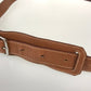 HERMES Gipsyre 34 Shoulder bag