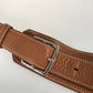 HERMES Gipsyre 34 Shoulder bag