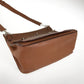HERMES Gipsyre 34 Shoulder bag