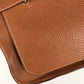 HERMES Gipsyre 34 Shoulder bag