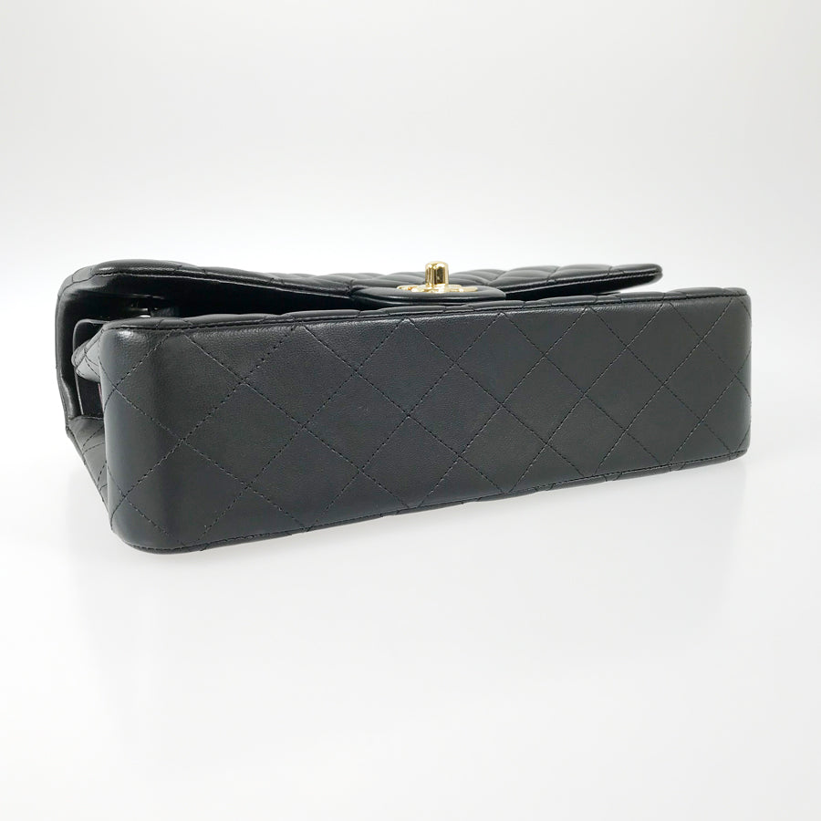 CHANEL Matelasse 25 A01112 Shoulder bag