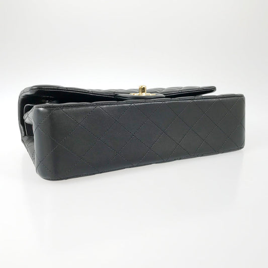 CHANEL Matelasse 25 A01112 Shoulder bag