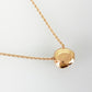 Dior Rose Dior Couture Small JRCO95001 Necklace