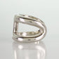 HERMES Osmoz GM Ring
