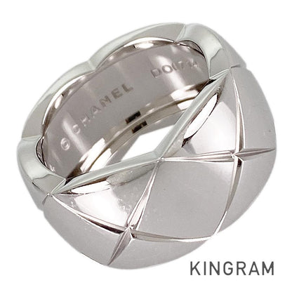CHANEL Coco Crush Large Ring