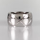 CHANEL Coco Crush Large Ring