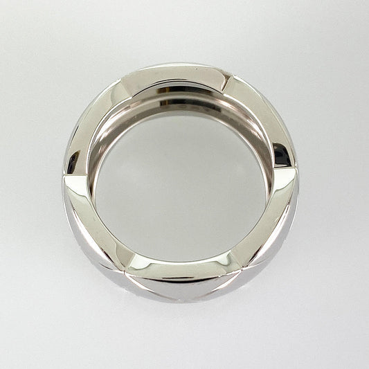 CHANEL Coco Crush Large Ring