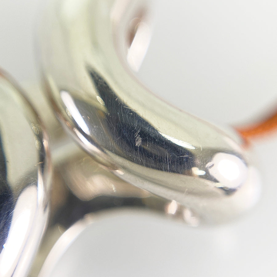 HERMES Lima Necklace