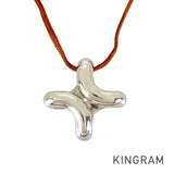 HERMES Lima Necklace