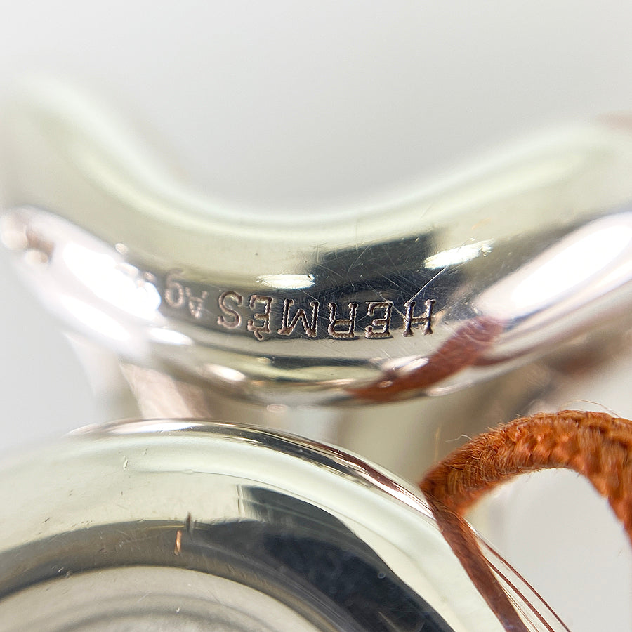 HERMES Lima Necklace
