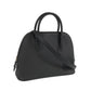 HERMES Bored 1923 25 Disorder B stamp 2WAY made in 2023 Handbag