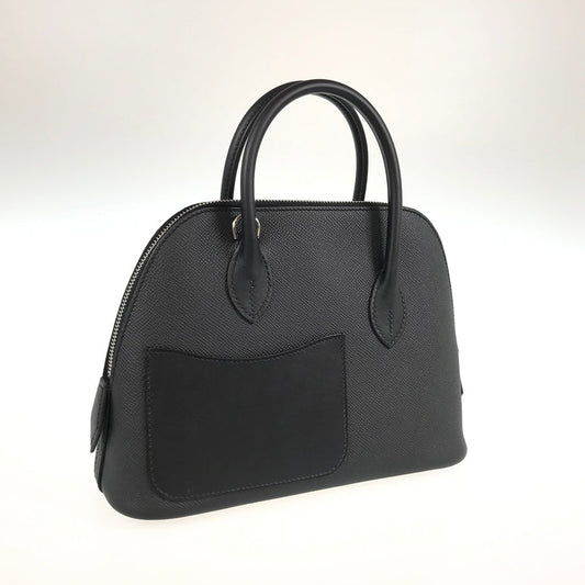 HERMES Bored 1923 25 Disorder B stamp 2WAY made in 2023 Handbag
