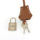 HERMES Birkin 30 Hand bag