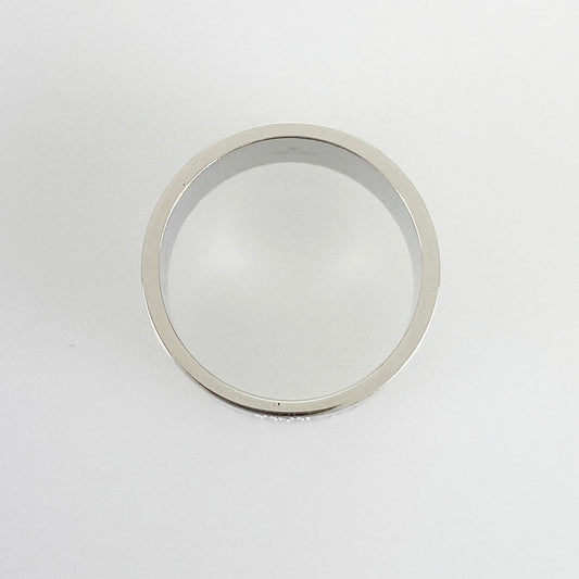 GUCCI icon Ring