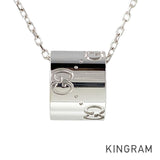 GUCCI Icon Necklace