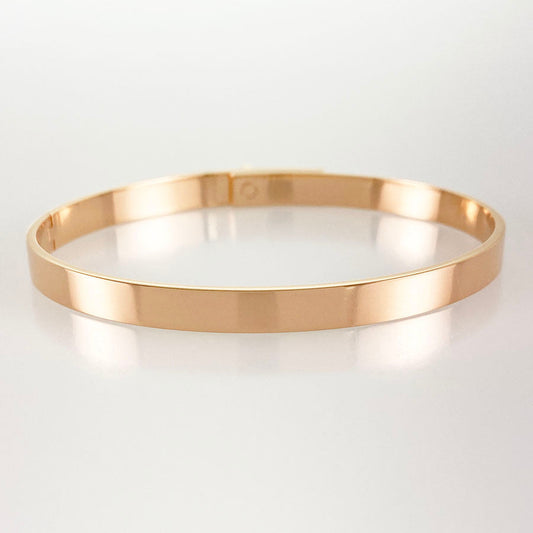 HERMES Kelly Bracelet