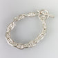 HERMES Chaine d'Ancre PM Bracelet