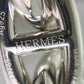 HERMES Chaine d'Ancre TGM Bracelet