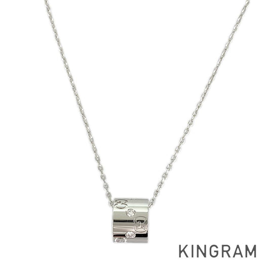 GUCCI Icon Necklace