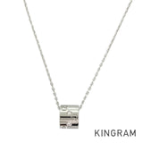 GUCCI Icon Necklace