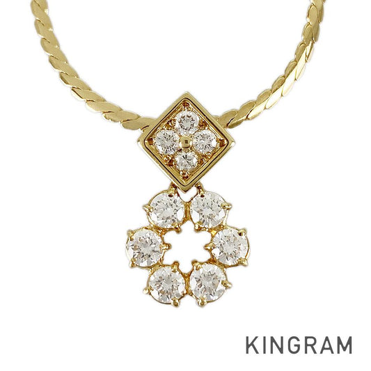 Dior Necklace