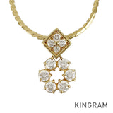 Dior Necklace