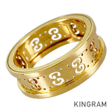 GUCCI Icon Ring