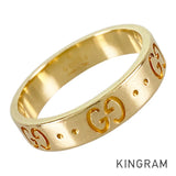 GUCCI Icon Ring