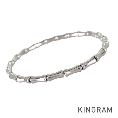 GUCCI Bamboo Bracelet