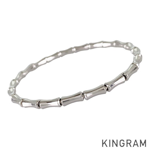 GUCCI Bamboo Bracelet