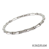 GUCCI Bamboo Bracelet